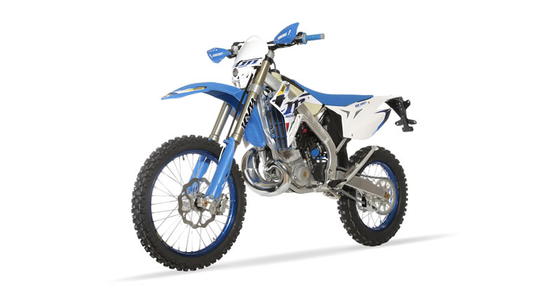 cosmic enduro 2.0 d